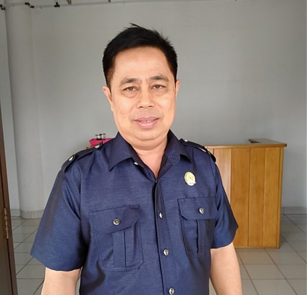 Menang Pilkada Kotim, HARATI Fokuskan 100 Hari Program Kerja