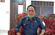 Dewan Barsel Harapkan Pensiunan ASN Dapat Dum Rumdin