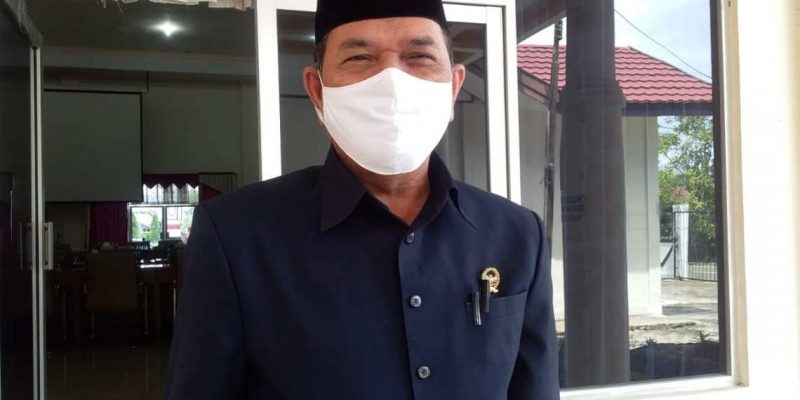 Mabuk dan Ngelem, Sembilan Orang Diamankan Polisi