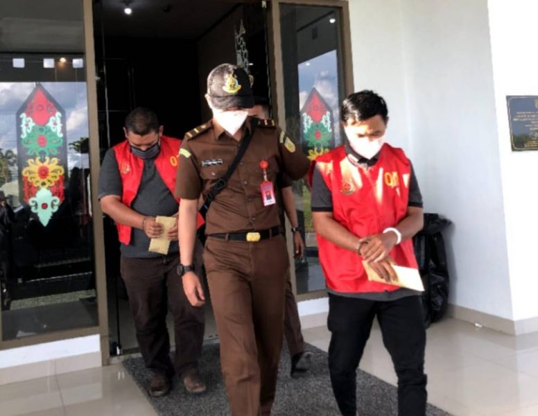 Cegah Karhutla, Perlu Pendekatan Secara Intens dan Humanis ke Masyarakat