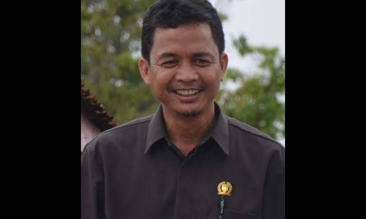 Dewan Barsel Minta Bidan Kuatkan Motivasi dan Semangat Pengabdian