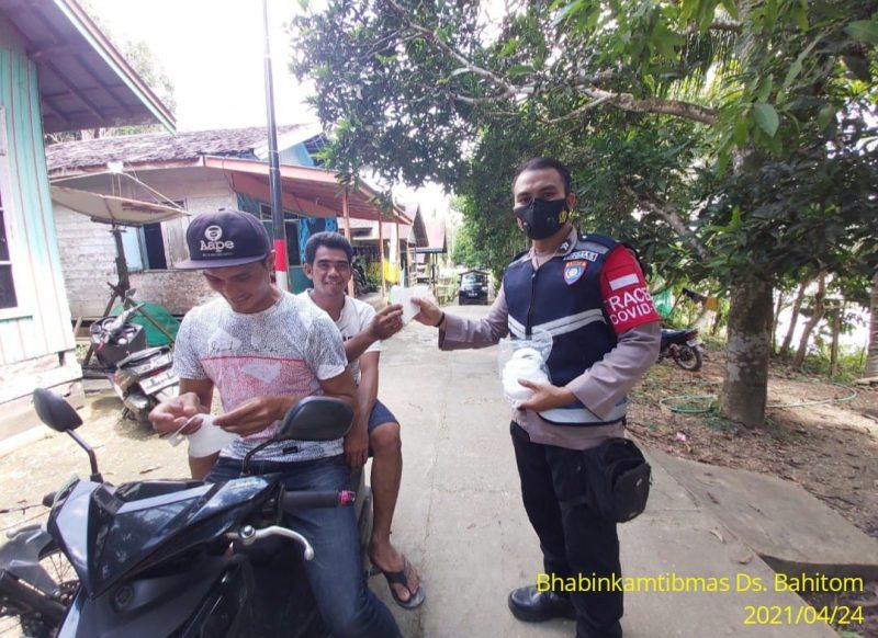 Anggaran Pendidikan Kurang, Pemkab Diminta Cari Dana Pusat
