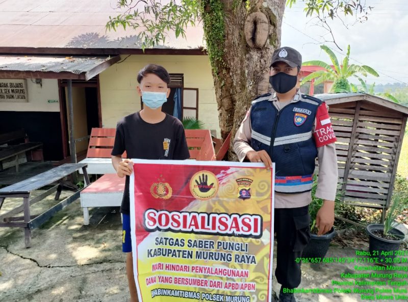 Sakit Hati Gaji Dipotong, Kepala Cabang Koperasi Gasak Uang Kantor Rp 1,2 Miliar