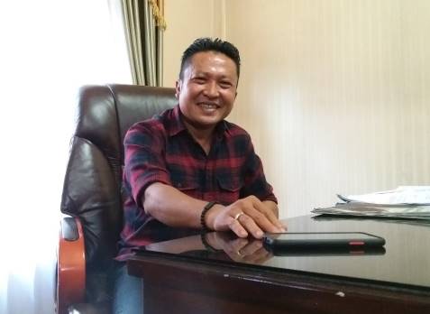 Pemkab Mesti Tindak Tegas Investor Nakal di Daerah
