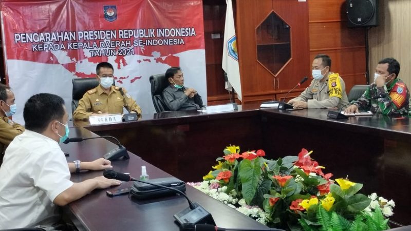 Larangan Mudik Diperketat, Kelompok Ini Saja yang Bisa Melintas
