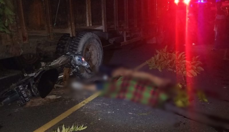 Pemkab Harus Perjelas Kewajiban Lahan Plasma Bagi Masyarakat