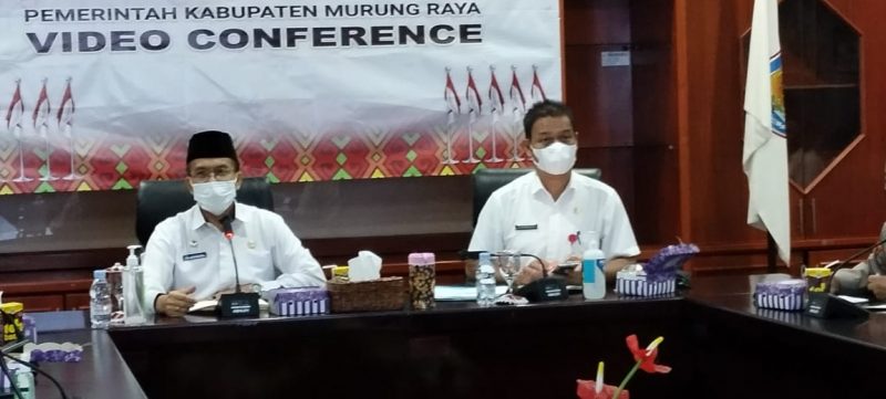 Dewan Barsel Minta Bidan Kuatkan Motivasi dan Semangat Pengabdian