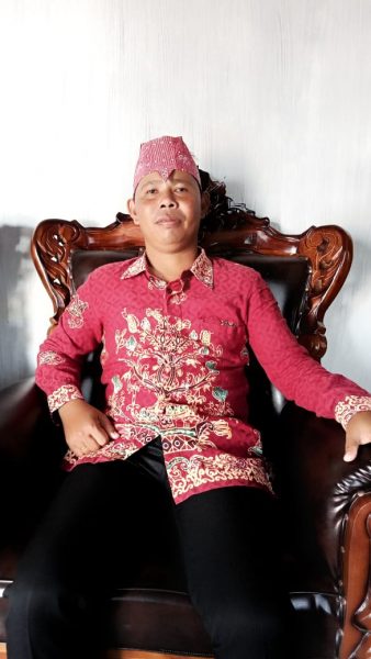 Persoalan Sampah Harus Menjadi Perhatian Utama