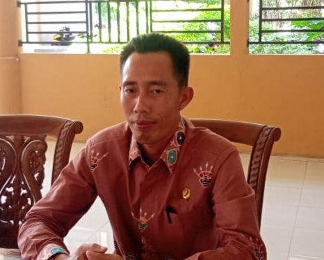 Polisi Bongkar Peredaran Uang Palsu, Pelaku Belinya Lewat Online