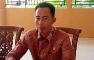 Meski Bulan Puasa, Pelayanan Harus Tetap Maksimal