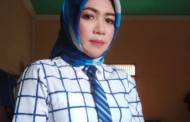 Dewan Barsel Minta Bidan Kuatkan Motivasi dan Semangat Pengabdian