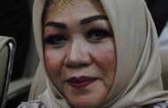 Kaum Hawa Diharapkan Terlibat Aktif Dalam Pembangunan