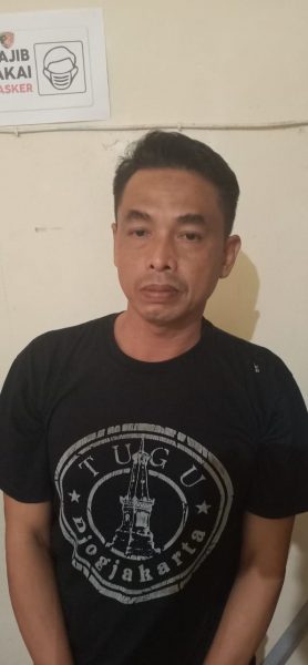 Bupati Katingan Tandatangani Kerja Sama Optimalisasi Pemungutan Pajak