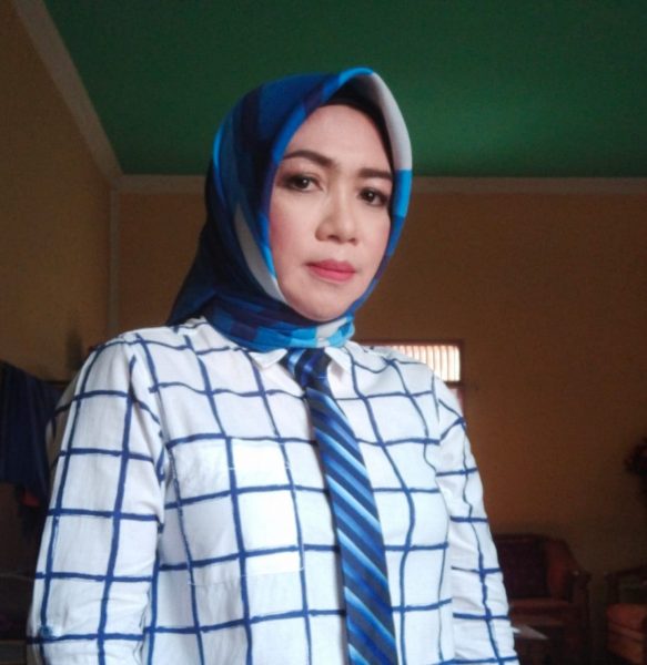 Dewan Barsel Minta Bidan Kuatkan Motivasi dan Semangat Pengabdian