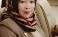 Dewan Minta Pemkab Barsel Sediakan Sabun Antiseptik pada Fasilitas Umum