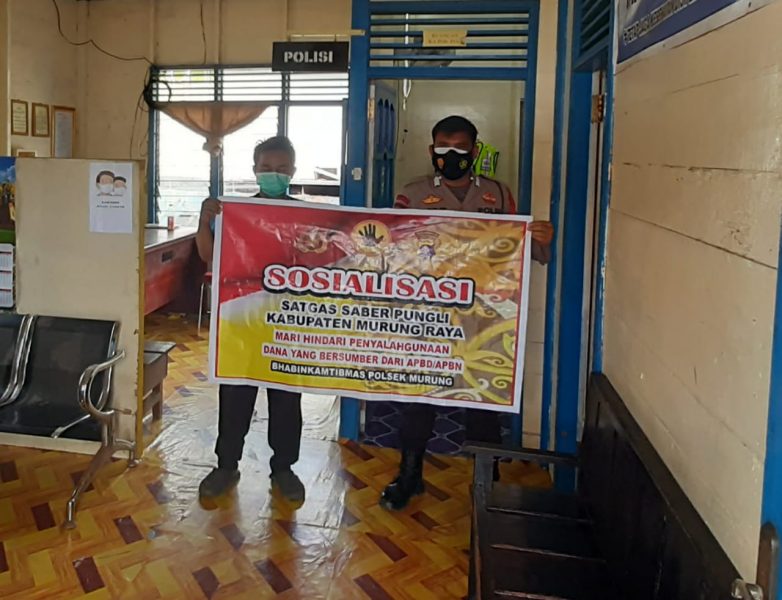 Dewan Dorong Pemkab Tetapkan Hutan Adat
