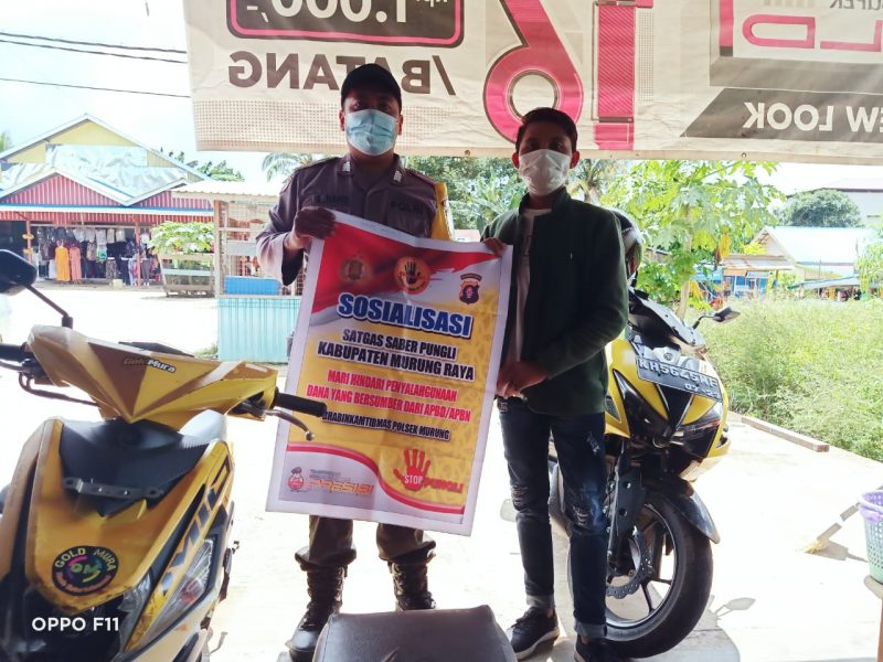 Pemerintah Diminta Menitikberatkan Pemulihan Ekonomi Akibat Pandemi