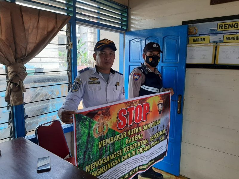 BK DPRD Barsel Gelar Rapat Komisi Berdasarkan Aduan