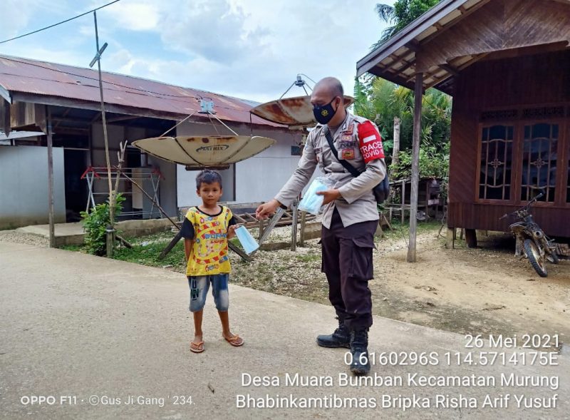 Wacana Relokasi Pelabuhan Dipertanyakan
