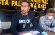 Dugaan Pelangaran Prokes, Pengelola Cafe O2 Food Market dan Panitia Berstatus Terperiksa