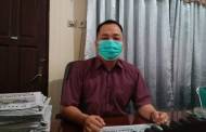 PT. WMGK Diduga Tak Bayar THR, Disnaker Persilahkan Karyawan Melapor