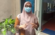 Masuk Sukamara Wajib Rapid Tes Antigen