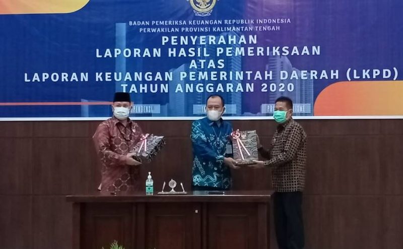 Atasi Banjir, Optimalkan Normalisasi Anak Sungai
