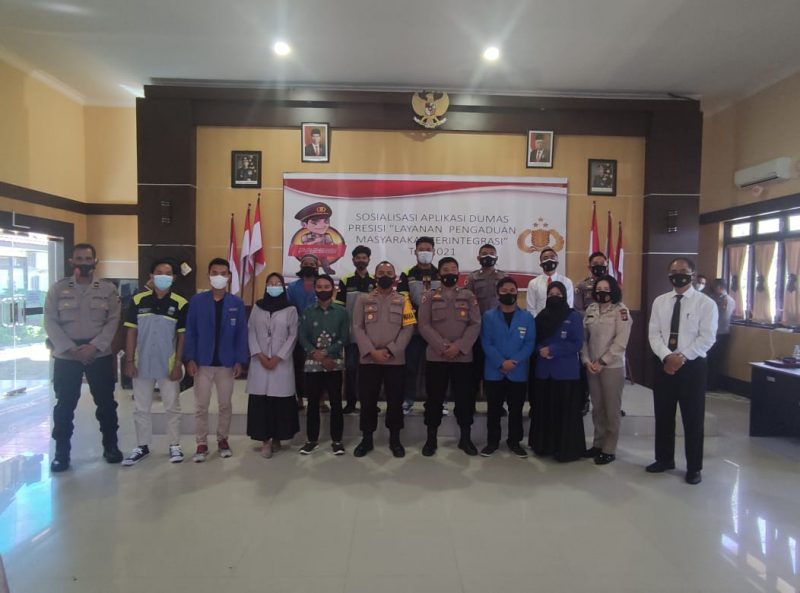 Dilantik Bupati, Pransang Resmi Jabat Sekda Katingan Definitif
