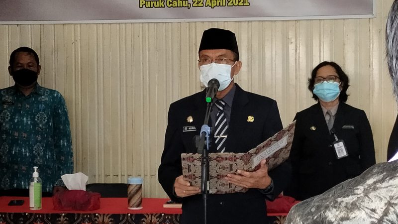 Tengah Malam Mobil Bergoyang, Ternyata Ada Pasangan Usai Gituan