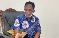 Agen Diminta untuk Jual Elpiji 3 Kg kepada Warga Miskin