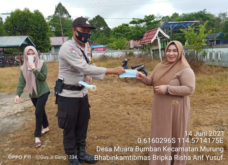 Jadi Tersangka, Mantan Direktur PDAM Mura Terjerat Korupsi