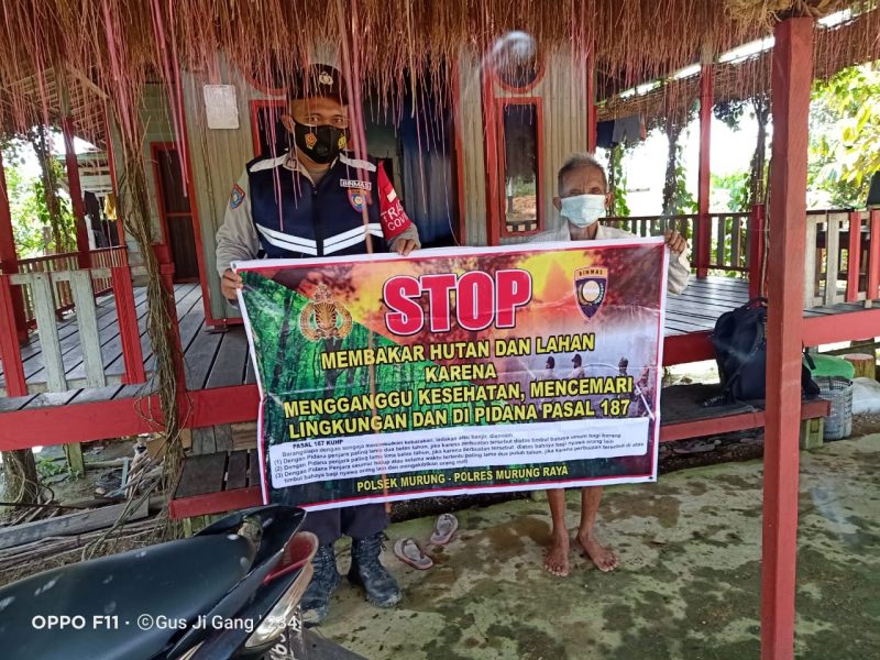 Ini Alasannya, Ayah Kandung Tega Aniaya Bayi Umur Tujuh Bulan