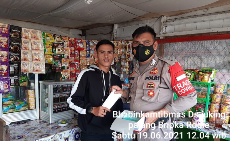 Kasus Tipikor PDAM Kapuas, Kejati Kalteng Tetapkan Tersangka Baru