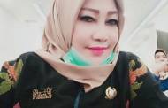 Masyarakat Diharapkan Dapat Mengembangkan Kolam Ikan