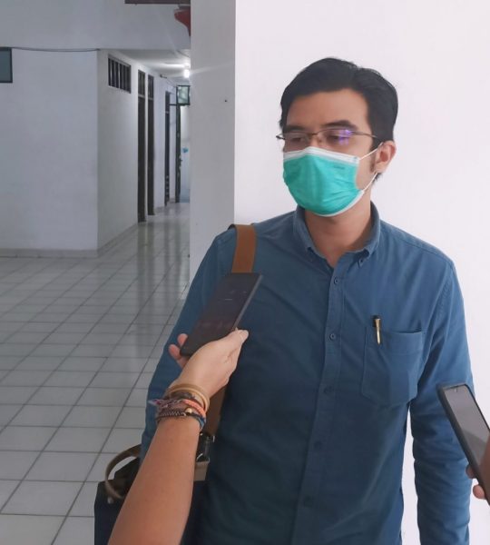 Wakapolri Minta Semua Tokoh Berikan Pemahaman Vaksinasi kepada Masyarakat