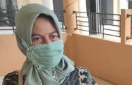 Ajak Masyarakat Membantu Aparat Memberantas Peredaran Narkoba