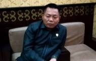 Ketua DPRD Kalteng Apresiasi Polri Berantas Aksi Premanisme