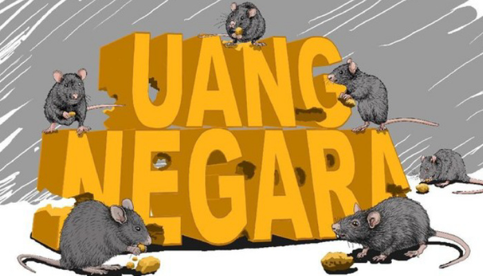 Bripka Risha Arif Yusuf Ingatkan Warga untuk Disiplin Terapkan Prokes