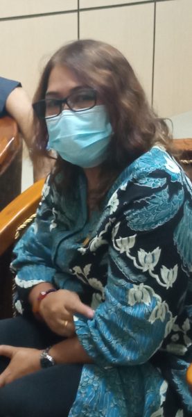 Ketua DPRD Kalteng Apresiasi Polri Berantas Aksi Premanisme