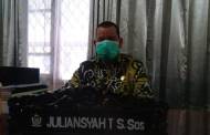Pastikan Semua Hewan Kurban Dalam Kondisi Sehat