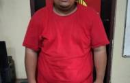 Bayi 7 Bulan Alami KDRT, Tangan dan Paha Lebam, Pelakunya Ayah Kandung