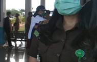Dugaan Korupsi Dana Desa di Mura, Bisa Saja Ada Tersangka Baru