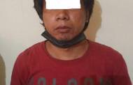 Mau Apel Pagi, Dua Karyawan PT. BHL Dibacok