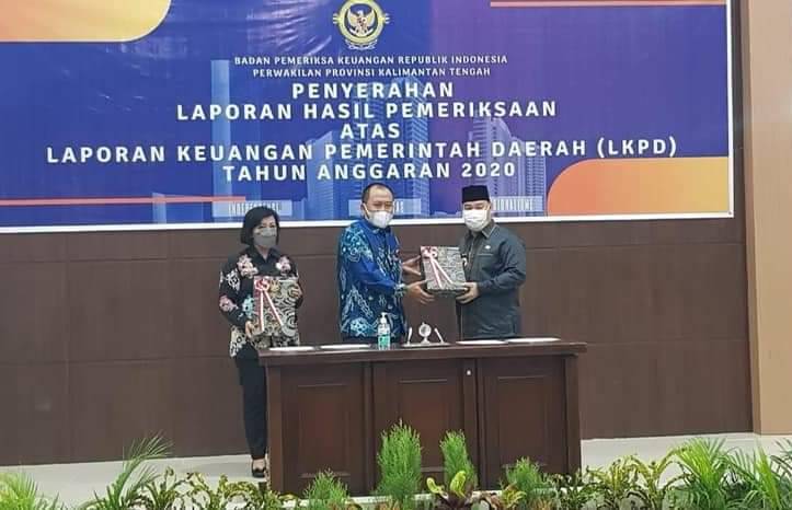 Tingkatkan Rasa Nasionalisme dan Kecintaan Terhadap Indonesia
