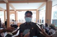 Pemkab Barsel Dinilai Lamban Lakukan Recofusing Anggaran Penanganan Covid-19