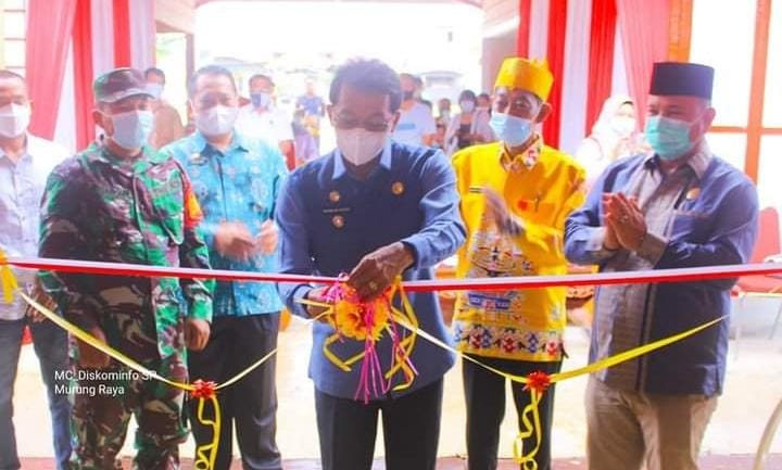 Prediksi Cuaca BMKG, Bulan Mei 2021 Masuk Musim Kemarau