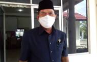 Pengendalian Penduduk Berpengaruh Terhadap Kelestarian Alam