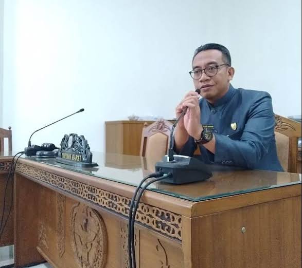 Pajak di Kalteng Belum Optimal karena Manfaat Investasi Tidak Maksimal