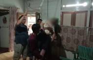 Diduga Depresi, PNS di Petak Bahandang Tewas Gantung Diri