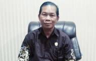 Jangan Sampai Ada Masyarakat Tidak Punya Hak Pilih